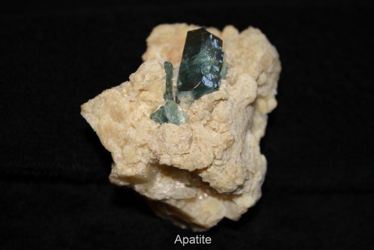 Apatite #1E.jpg