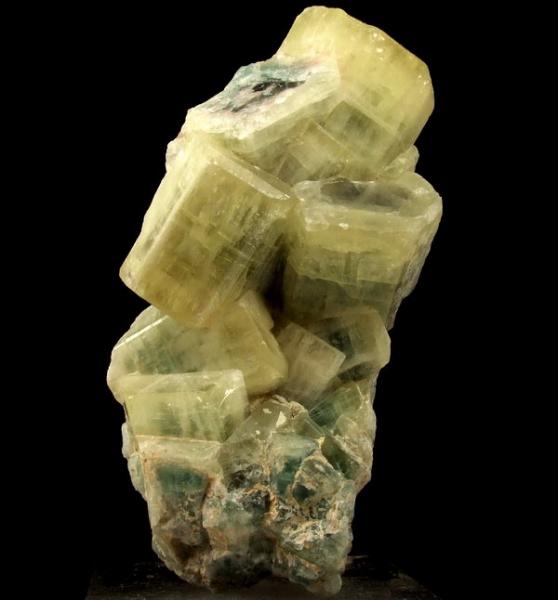 apatite.jpg