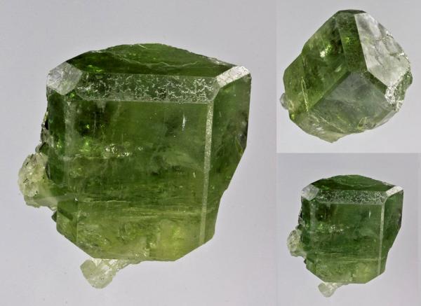 Apatite-Alchuri.jpg