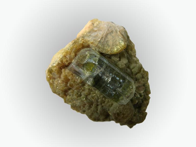 Apatite Colcerrow 1a.jpg