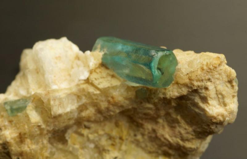 Apatite matrix Burma 1.jpg