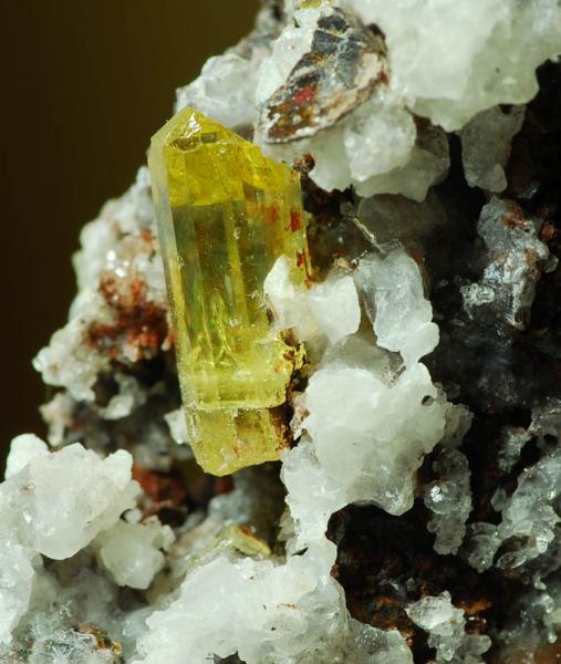 apatite_side.jpg