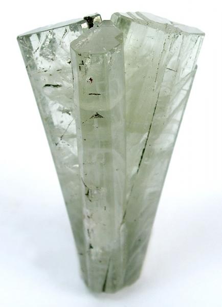 Apatite.Pakistan.1.jpg