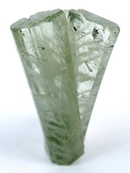 Apatite.Pakistan.2.jpg