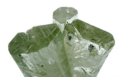 Apatite.Pakistan.3.jpg