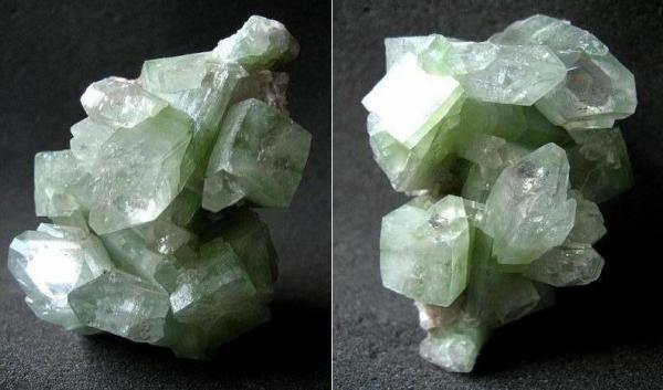 apophyllite_coll.JPG