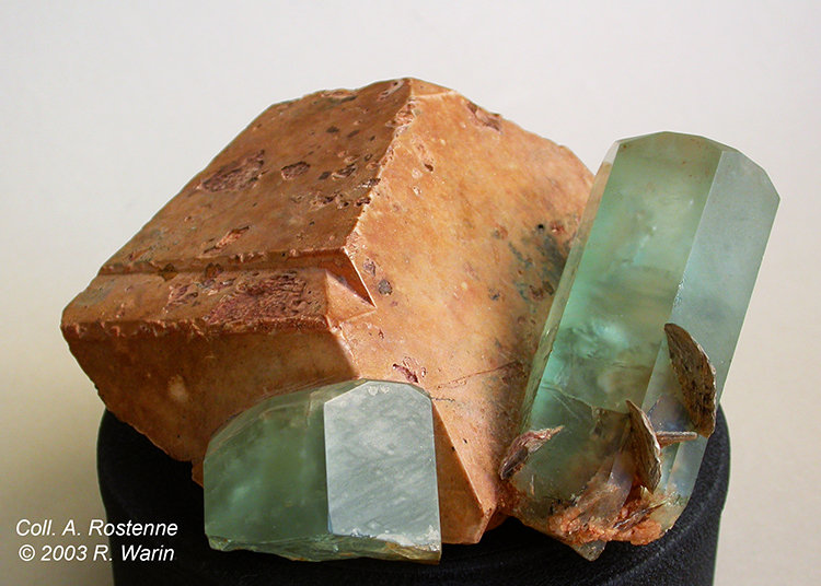 Aquamarine_0736-c_R.jpg