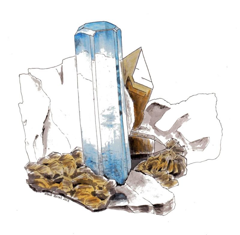 aquamarine-skardu-edited-small.jpg