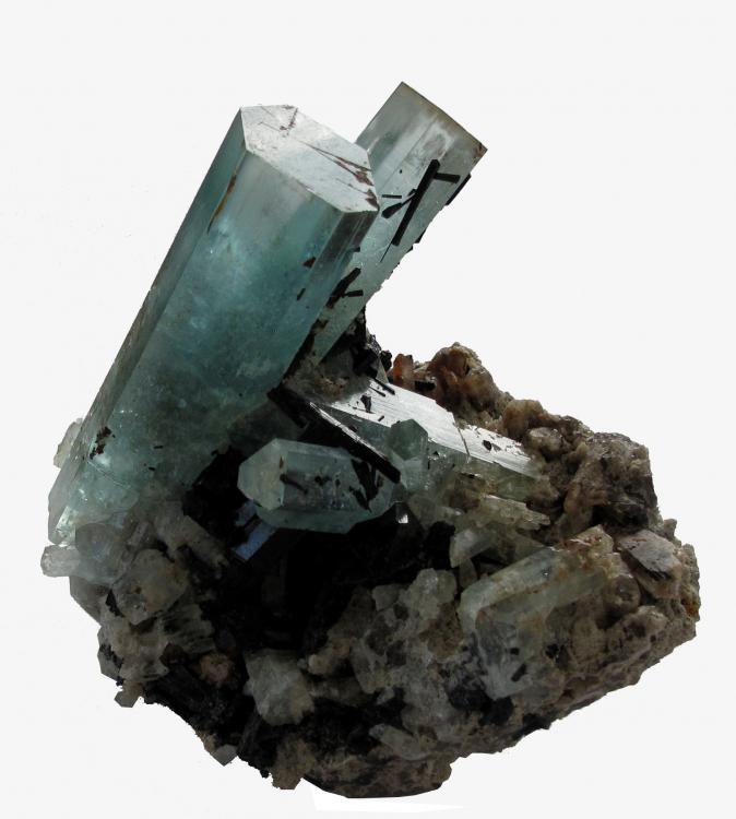 Aquamarine.Erongo.jpg