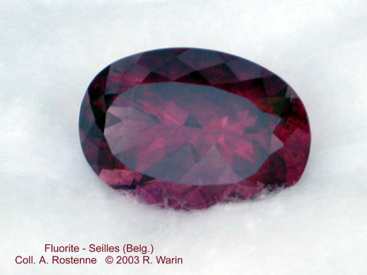 AR-Fluorite-taillee2.JPG