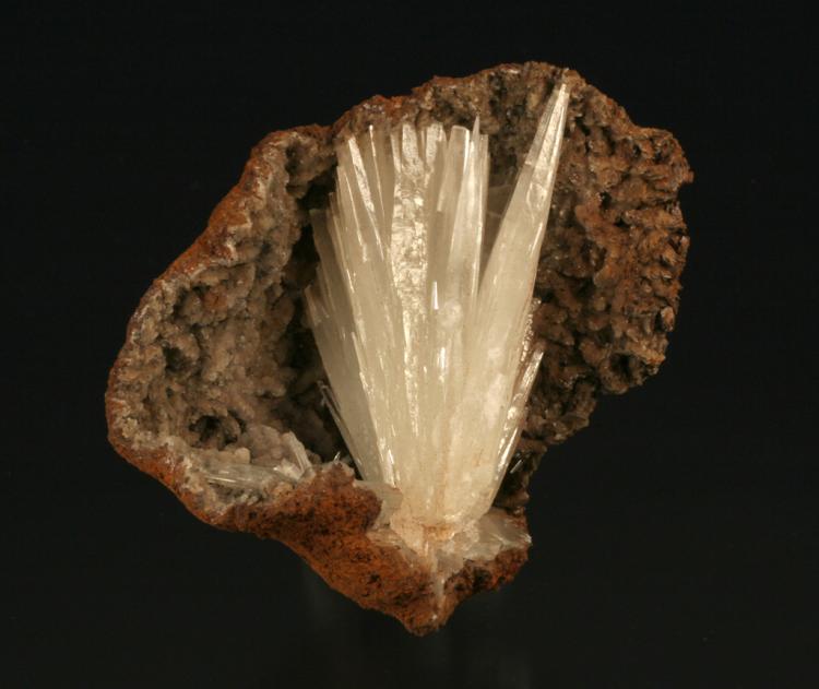 Aragonite2-DM28159.jpg