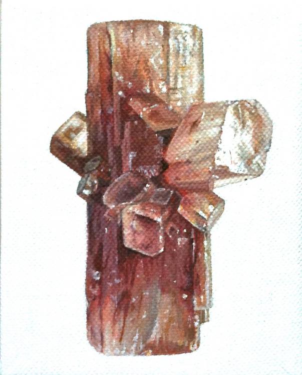 Aragonite.jpg