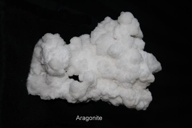 Aragonite #1A.jpg