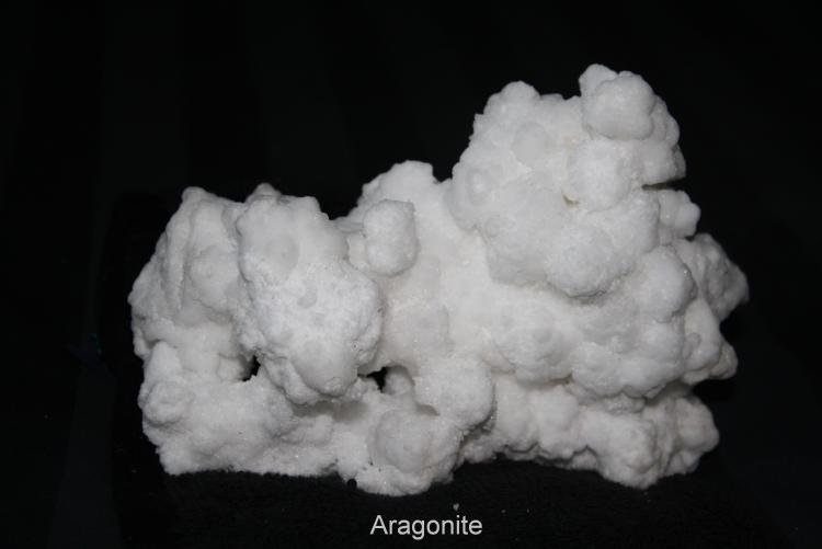 Aragonite #1B.jpg