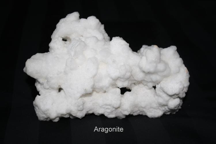 Aragonite #1C.jpg