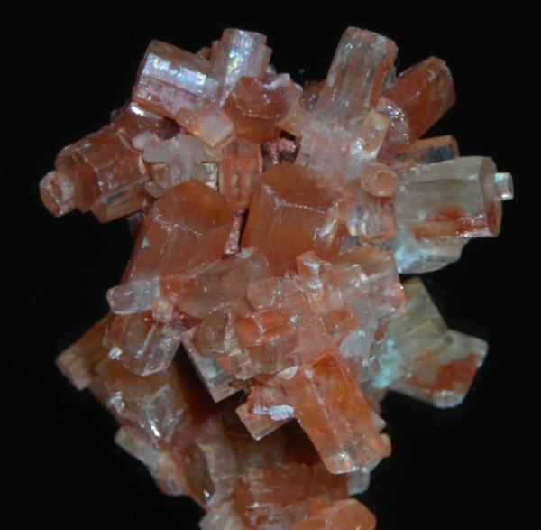 aragonite.jpg