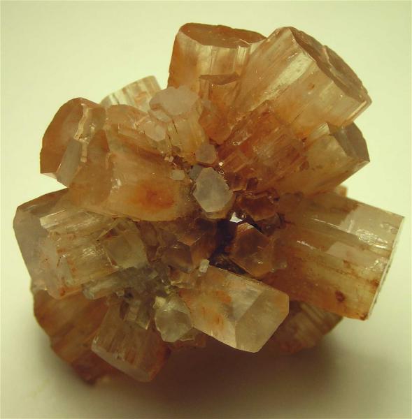 aragonite.jpg