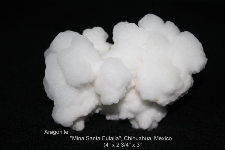 Aragonite #2.jpg