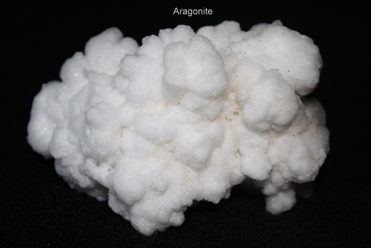 Aragonite #2A.jpg