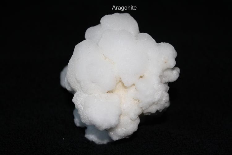 Aragonite #2B.jpg