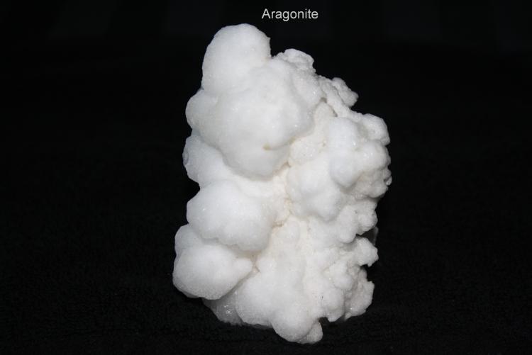 Aragonite #2C.jpg