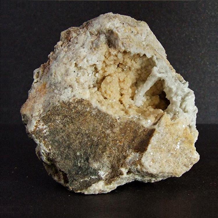 aragonite.JPG