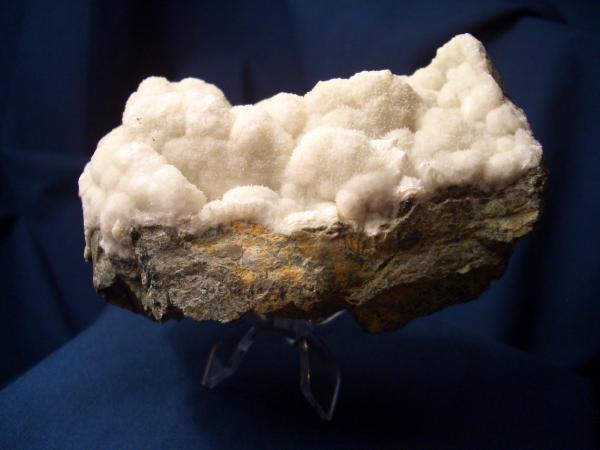 Aragonite.JPG