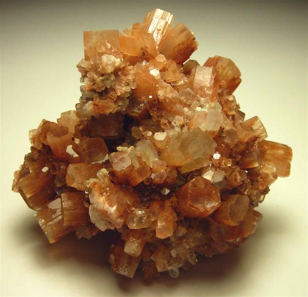 aragonite.jpg