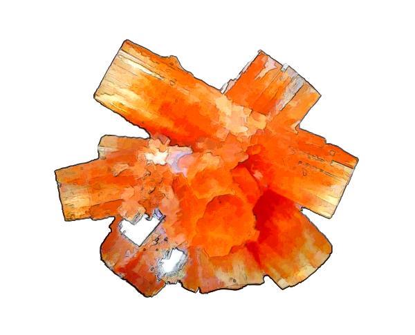 Aragonite - Sefrou Morocco.jpg