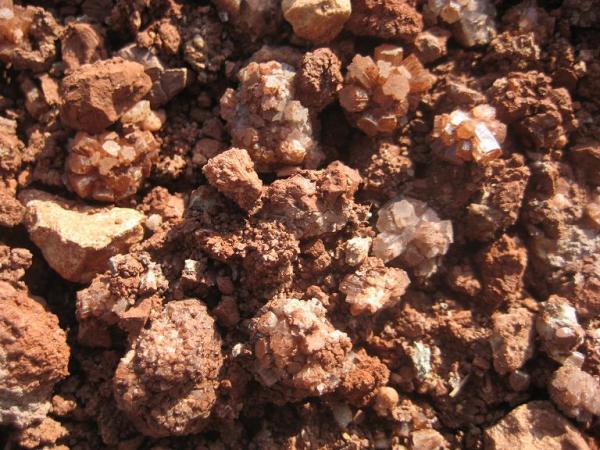 Aragonite_Cerro Pelado_4734_191.jpg