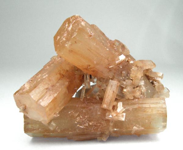 Aragonite Sefrou Morocco.jog.jpg