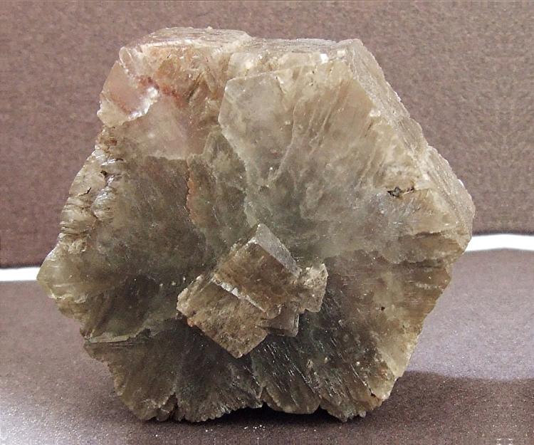 Aragonite Spain 2 (1).jpg