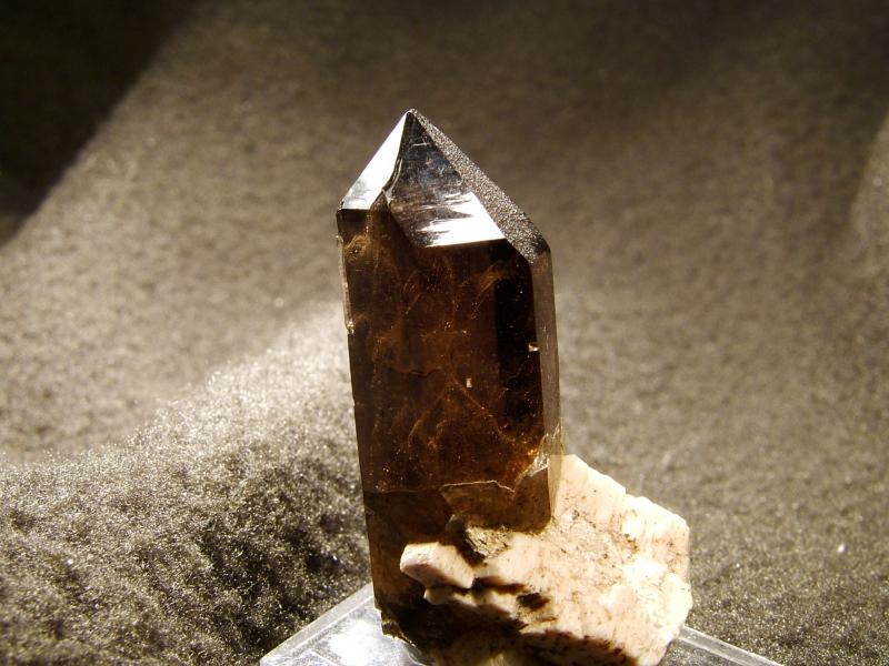 ARRAN MINERALS 009.jpg