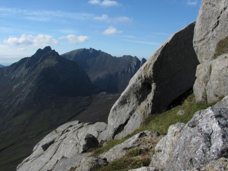 arran trip aug 2010 010.jpg