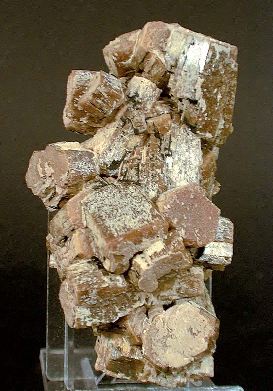 Arsenical Vanadinite - Touissit Oujda Morocco.jpg