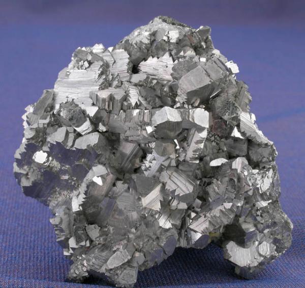 Arsenopyrite.jpg