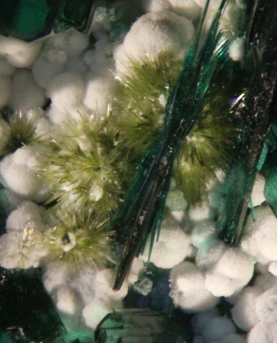 atacamite&chrisocolla.jpg