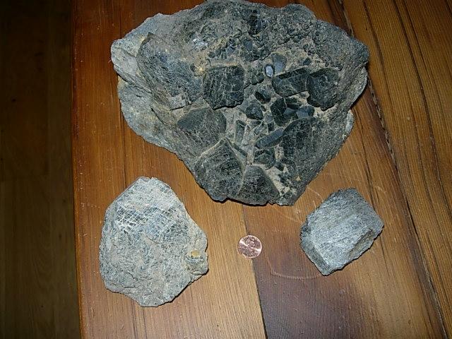 augite 001.JPG