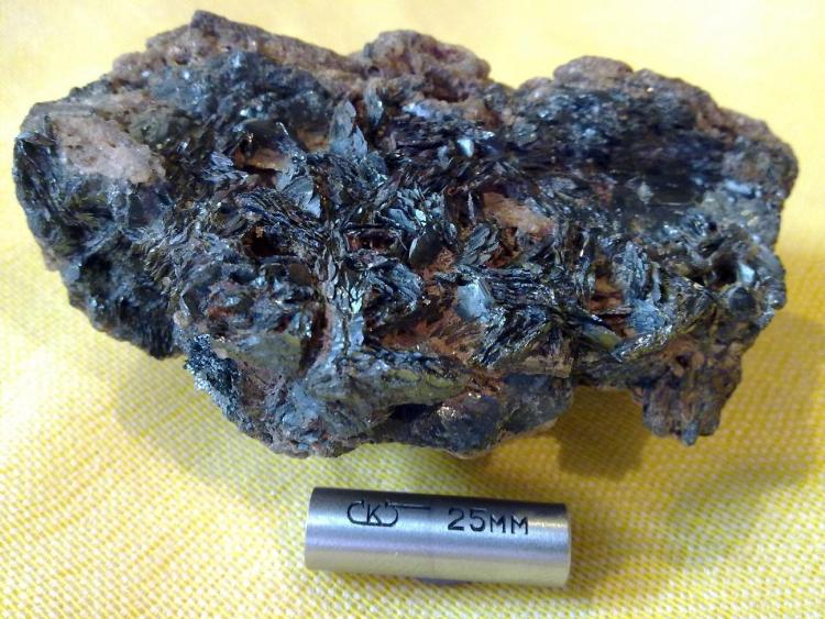 augite 1.JPG