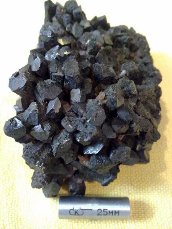 augite 2.JPG