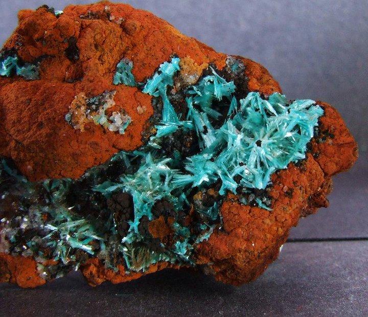 aurichalcite.jpg