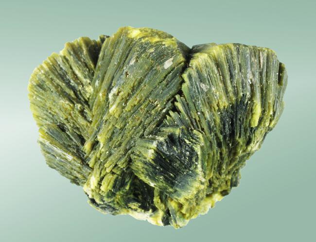 Autunite - Mina Daybreak_Elk_Spokane Co._Washington_EUA.jpg