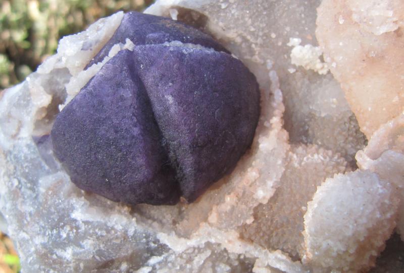 AZFluoriteOch.jpg