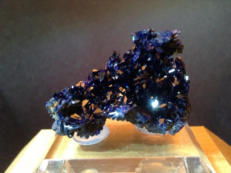 Azureite.JPG
