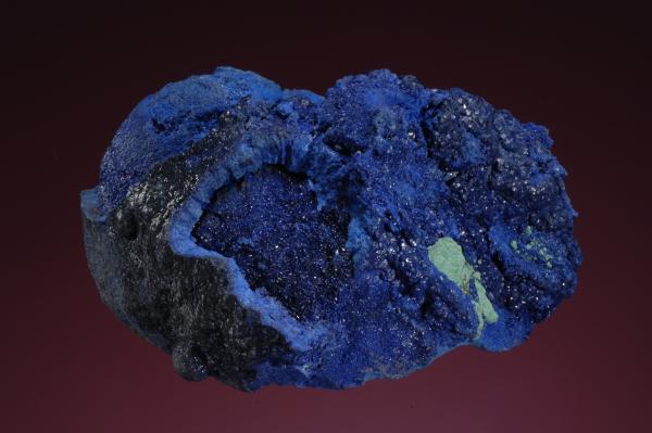 Azurite 001.jpg