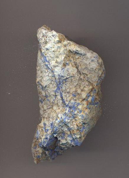 Azurite 001.jpg