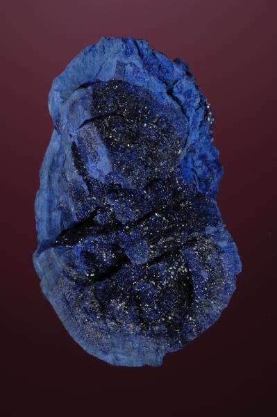 Azurite 002.jpg