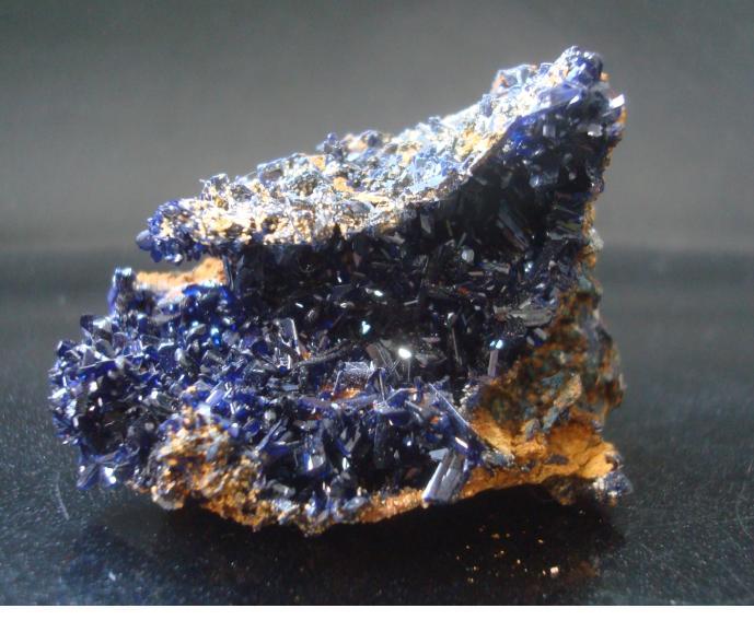 Azurite.JPG