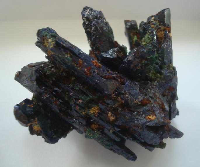 Azurite 1.JPG