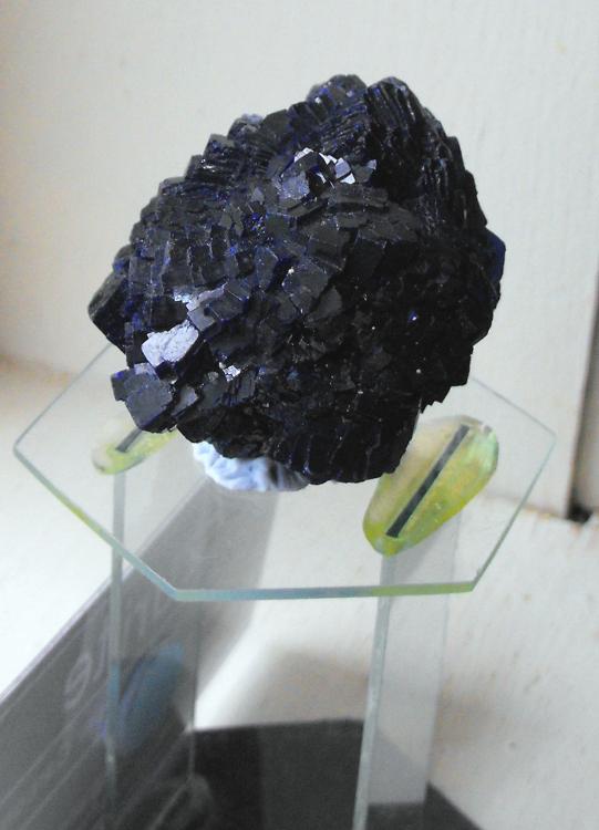 AZURITE 2.jpg